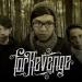 Download lagu mp3 For Revenge - Termentahkan (Actic) Free download