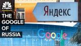 video Lagu Why Is Google Struggling In sia? Yandex Music Terbaru - zLagu.Net