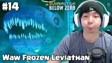 Video Music Akhirnya Frozen Leviathan - Subnautica Below Zero Indonesia - Part 14 Terbaru di zLagu.Net