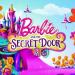 Barbie The Secret Door: If I Had Magic (FULL SONG) lagu mp3 Terbaru