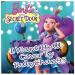 Download lagu [COVER] Barbie And The Secret Door - I Want It All (EU Portuguese) mp3 gratis