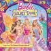 Download mp3 lagu What's gonna happen next - princess Alexa (Barbie and the secret door) COVER gratis di zLagu.Net