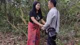 Download Lagu indonesia viral. Bokep indo ll Berdua dengan pacar di hutan Terbaru
