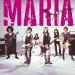 Download Maria - Tsubomi lagu mp3 Terbaik