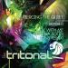 Download mp3 Terbaru Tritonal - Still With Me Feat. Cristina Soto (Seven Lions Remix) gratis
