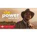 Download musik The Power 'Maher Zain' Awekening Records gratis - zLagu.Net
