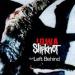 Download mp3 Slipknot - Left Behind gratis - zLagu.Net