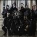 Free Download lagu Slipknot - Psychosocial Baru