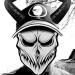 Download music Slipknot - Psychosocial mp3