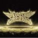 Download musik Baby Metal - Karate [Guitar Cover] terbaik - zLagu.Net