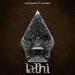 Download mp3 lagu Weird Gen - Lathi (Symphony Prog-Metal Cover/reMix) gratis di zLagu.Net