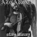Download mp3 lagu AZGAROTH - STAY AWAY baru - zLagu.Net