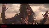 Video Lagu 【GMV】Final Fantasy - In The End Gratis di zLagu.Net