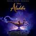 A Whole New World (Aladdin OST) - Mena Massoud, Naomi Scott (Cover by 호월 Feat. Jaze Marie) Lagu terbaru