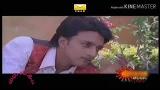 Video Music Andanike Andam Song || Sudeep Sparsha Telugu movie songs Terbaru di zLagu.Net