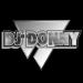 Download lagu gratis KO BAE (DJ DONNY) DUTCH 2020 di zLagu.Net
