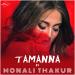 Download music Tamanna mp3