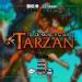 Download lagu gratis Trafik ic X G-Shytt - Tarzan mp3