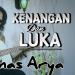 Download mp3 Terbaru ID - KENANGAN DAN LUKA 2021 ( THOMAS ARYA ) REMIX DJ IRFAN AUD gratis