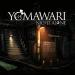 Free Download lagu YOMAWARI: Night Alone Sound track