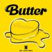 Download music BTS (방탄소년단) 'Butter' (Bro tin Remix) mp3 Terbaru - zLagu.Net