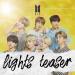 Download lagu mp3 BTS (防彈少年團) - Light [Extended Teaser] gratis di zLagu.Net