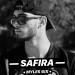 Download music Safira mp3