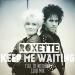 Download mp3 Roxette - Keep Me Waiting (Full Of Nothing Club Mix) gratis