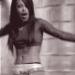 Download lagu gratis Aaliyah - Are You That Somebody