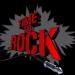 Free Download mp3 Mix Rock De Los 70´s.80´s Y 90´s - Dj Richard