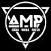 Download lagu mp3 Terbaru SEKUNTUM MAWAR MERAH - 2021 [ KHUCAREZ X AJ PASKER XBS PROD ] Req LEMANK AMP Squad gratis di zLagu.Net
