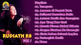 Lagu Video Rudiath RB - The Best Of Rudiath RB - Volume 1 (Official Audio) Terbaik