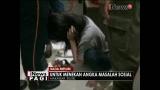 Lagu Video Razia mesum di Makassar, siswi SMP tertangkap basah alam kamar - iNews Pagi 20/06 Terbaik di zLagu.Net