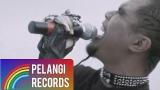 Download Video Lagu Rock - TRIAD - Makhluk Tuhan Paling Sexy (Official ic eo) Terbaik - zLagu.Net