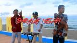 Download Video Lagu Barang Mewah - ( Rizal Sadondang X Stenly Kantohe ) Remix baru