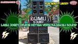 Download Vidio Lagu Lagu Joget Orang Ketiga versi Rajawali sound ( RiZaL Moko Ft Laroedy ) remix Terbaru ✓✓ Terbaik di zLagu.Net