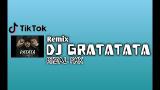 Music Video DJ Gratatata Tik Tok Remix Terbaru 2021 Patata||Rizal Rmx Terbaru di zLagu.Net