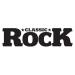 Download lagu terbaru Instrumental Rock Backing Track Solo Guitar Ivisation gratis di zLagu.Net