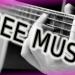 Download mp3 ♫ SAD GUITAR - Free Instrumental Beat [Backing Track] Emotional Melody | ic 2013 gratis - zLagu.Net