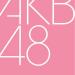 Download mp3 Terbaru AKB48 gratis
