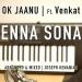 Download lagu Enna Sona – OK Jaanu | Cover | Venkat | Aditya Roy Kapur | A.R. Rahman | Arijit Singh baru di zLagu.Net