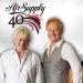 Free Download mp3 Terbaru Air Supply - Lonely Is The Night (cover)