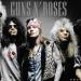 Download lagu Terbaik Guns n Roses - knocking on heaven s door (subtitulado) mp3