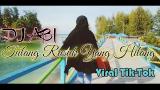 Download Vidio Lagu DJ ABI Tulang uk Yang Hilang || Viral Tiktok (Official ic eo) Musik di zLagu.Net