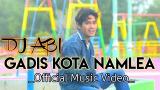 Video Lagu DJ ABI Gadis Kota Namlea 2020 (Official ic eo) Gratis