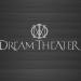 Dream Theater - Repentance Solo cover Lagu terbaru