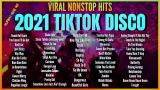 Download Lagu [NEW] 2021 TikTok Viral Disco Remixes 