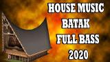 Download Video Lagu He DJ ic Batak Full Bass 2020
