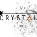Mendengarkan Music Crystal Band - Berakhirlah mp3 Gratis
