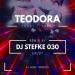 Download TEODORA - TRESI TRESI (DJSTEFKE REGGE REMIX 2020) mp3 Terbaik